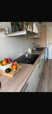 Foto - Etagenwohnung in Bochum zum Kaufen