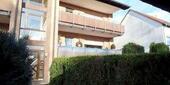 Foto - Eigentumswohnung 104 qm - 374.400,00&nbsp;EUR Kaufpreis, ca.&nbsp; 104,00&nbsp;m&sup2;