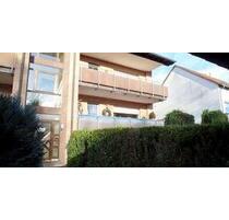 Eigentumswohnung 104 qm - 374.400,00&nbsp;EUR Kaufpreis, ca.&nbsp; 104,00&nbsp;m&sup2; in Lohmar (PLZ: 53797)