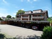 Foto - 3 Zimmer Etagenwohnung zum Kaufen in Lohmar