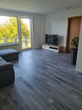 Foto - Attraktive Eigentumswohnung in 42551 Velbert