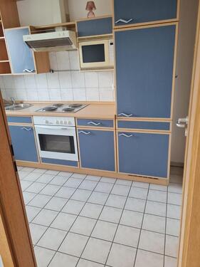 Foto - Etagenwohnung in Velbert zum Kaufen