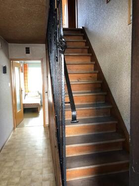 Foto - 13 Zimmer Einfamilienhaus in Ruppertsweiler