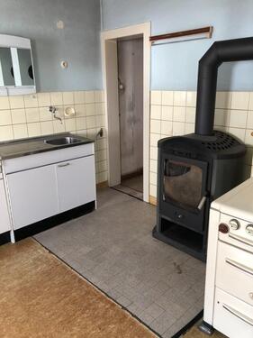 Foto - Einfamilienhaus in Ruppertsweiler zum Kaufen