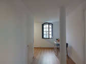 Foto - Zwischenmiete: Schöne, zentral gelegene Wohnung im Stühlinger