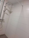 Foto - Etagenwohnung in Freiburg im Breisgau zur Miete
