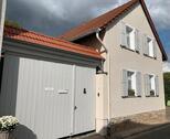 Foto - Traumhafte Hofreite im Herzen Rheinhessens