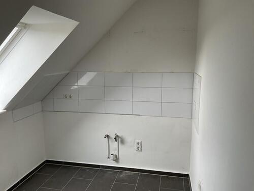 Foto - Etagenwohnung in Schwarzenbek