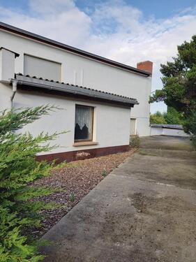 Foto - Einfamilienhaus in Osternienburger Land zum Kaufen