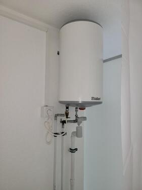 Foto - 