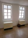Foto - 3 Zimmer Wohnung Marburg Oberstadt zu vermieten