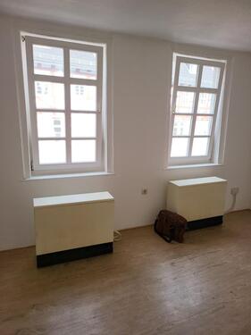 Foto - 3 Zimmer Wohnung Marburg Oberstadt zu vermieten