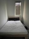 Foto - Etagenwohnung zur Miete in Offenbach am Main