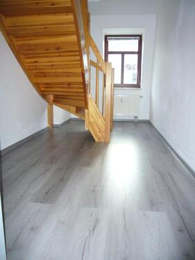 Foto - Etagenwohnung in Dresden