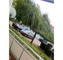 Stellplatz vermieten - 50,00 EUR Miete, in Hameln (PLZ: 31785)