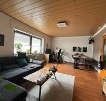 Stilvolle 2 ZKB-Wohnung zentral in Neuwied-Heddesdorf!