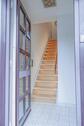 Foto - Einfamilienhaus zum Kaufen in Wolfsburg