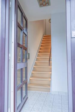 Foto - Einfamilienhaus zum Kaufen in Wolfsburg