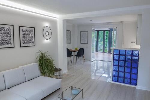 Foto - Einfamilienhaus in Wolfsburg