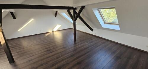 Foto - Etagenwohnung zur Miete in Dortmund