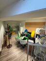 Foto - andere in Herford