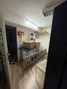 Foto - andere in Herford zur Miete