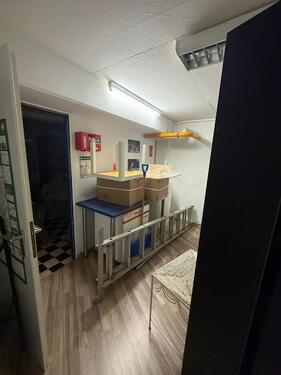 Foto - andere in Herford zur Miete
