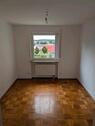 Foto - Etagenwohnung zum Kaufen in Horb am Neckar