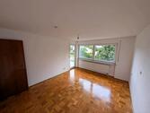 Foto - Etagenwohnung in Horb am Neckar