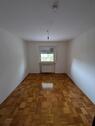 Foto - Etagenwohnung in Horb am Neckar zum Kaufen
