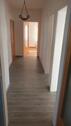 Foto - Wohnung zu vermieten - 795,00 EUR Kaltmiete,