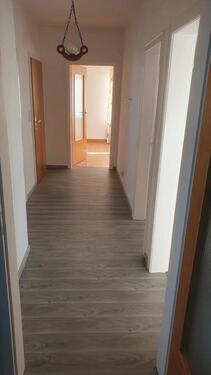 Foto - Wohnung zu vermieten - 795,00 EUR Kaltmiete,