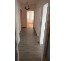 Wohnung zu vermieten - 795,00 EUR Kaltmiete, in Erwitte (PLZ: 59597)