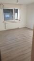 Foto - Etagenwohnung zur Miete in Erwitte