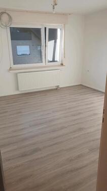 Foto - Etagenwohnung zur Miete in Erwitte