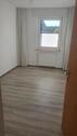 Foto - Etagenwohnung in Erwitte