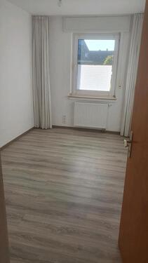 Foto - Etagenwohnung in Erwitte