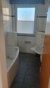 Foto - Etagenwohnung in Erwitte zur Miete