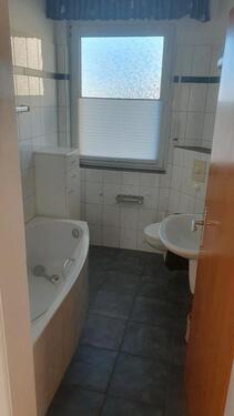 Foto - Etagenwohnung in Erwitte zur Miete