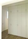Foto - Etagenwohnung in Gießen