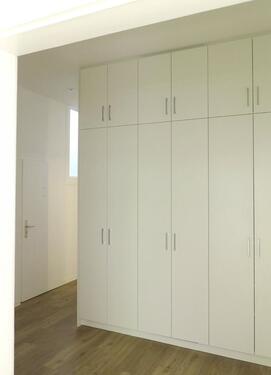 Foto - Etagenwohnung in Gießen