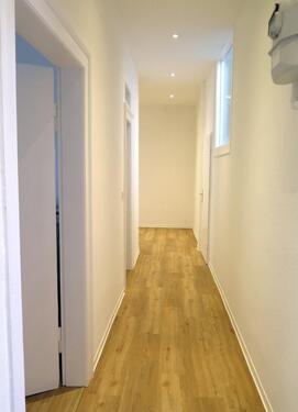 Foto - Etagenwohnung in Gießen zur Miete