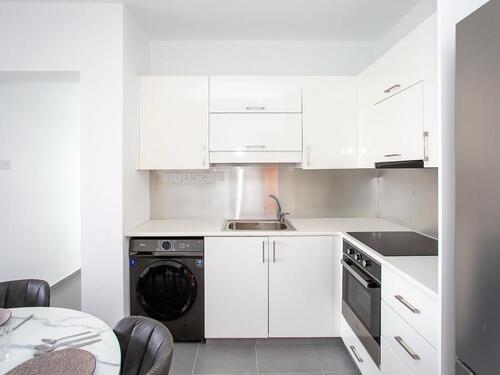 Foto - andere in Ummendorf zur Miete