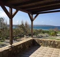 Haus am Meer zu vermieten - 99,00 EUR Kaltmiete, in Inning am Ammersee (PLZ: 82266)