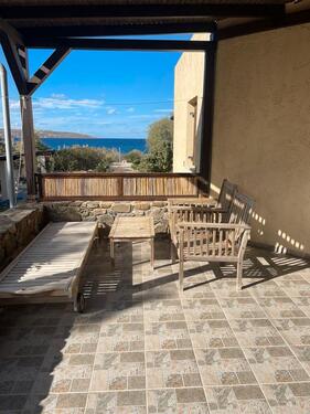 Foto - andere zur Miete in Inning am Ammersee