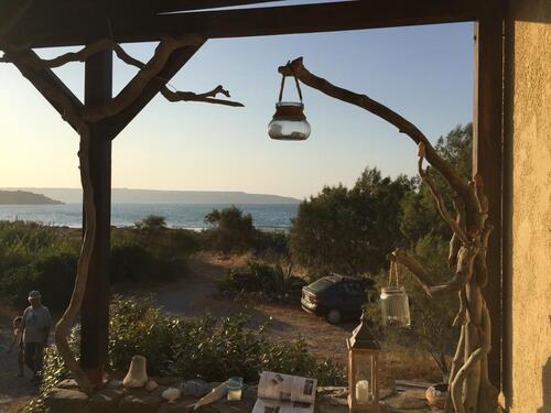 Foto - andere in Inning am Ammersee