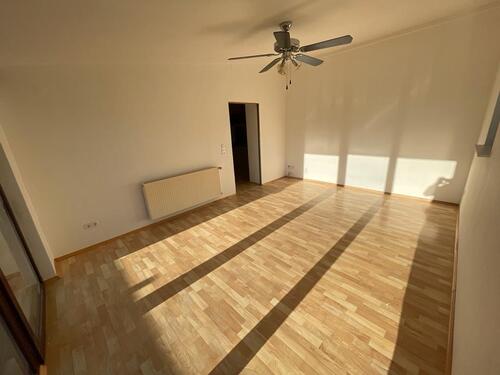 Foto - Einfamilienhaus in Wolfhagen