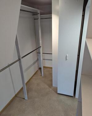 Foto - Etagenwohnung in Lensahn