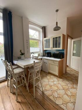 Foto - Etagenwohnung in Ratekau zur Miete