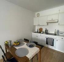 2 Zimmerwohnung in Bamberg - 620,00 EUR Kaltmiete, in Miltenberg (PLZ: 63897)